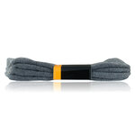 Sport-Kurzsocken Camano Pro Tex Function grau - 7