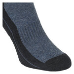 Sport-Kurzsocken Camano Pro Tex Function navy - 4