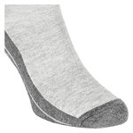Sport-Kurzsocken Camano Pro Tex Function grau - 3