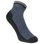 Sport-Kurzsocken Camano Pro Tex Function navy - 5