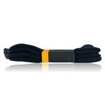 Sport-Kurzsocken Camano Pro Tex Function navy - 8