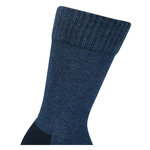 Sportsocken Camano Pro Tex Function navy-marine-blau - 5