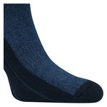 Sportsocken Camano Pro Tex Function navy-marine-blau - 7