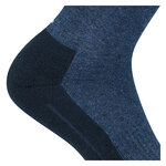 Sportsocken Camano Pro Tex Function navy-marine-blau - 6