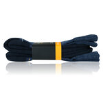 Sportsocken Camano Pro Tex Function navy-marine-blau - 8
