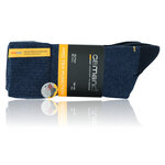 Sportsocken Camano Pro Tex Function navy-marine-blau - 10