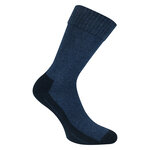 Sportsocken Camano Pro Tex Function navy-marine-blau - 9