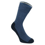 Sportsocken Camano Pro Tex Function navy-marine-blau - 4