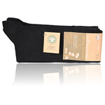 Bio Socken GOTS Baumwolle kbA - 11
