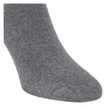 Bio Socken GOTS Baumwolle kbA - 10