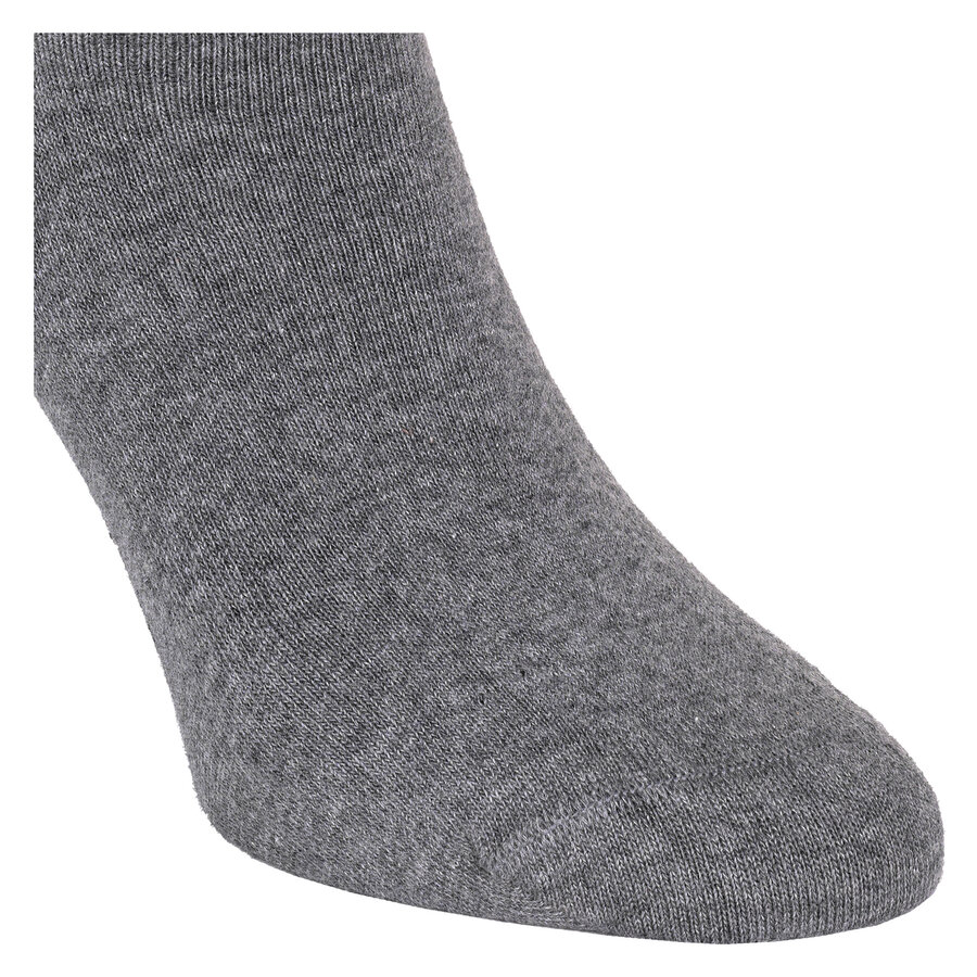 Baumwoll-Socken - 9