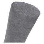 Bio Socken GOTS Baumwolle kbA - 13