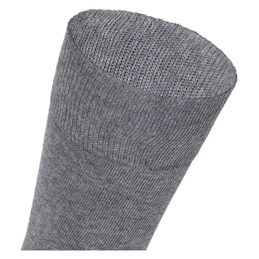 Baumwoll-Socken - 12