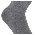 Bio Socken GOTS Baumwolle kbA - 6