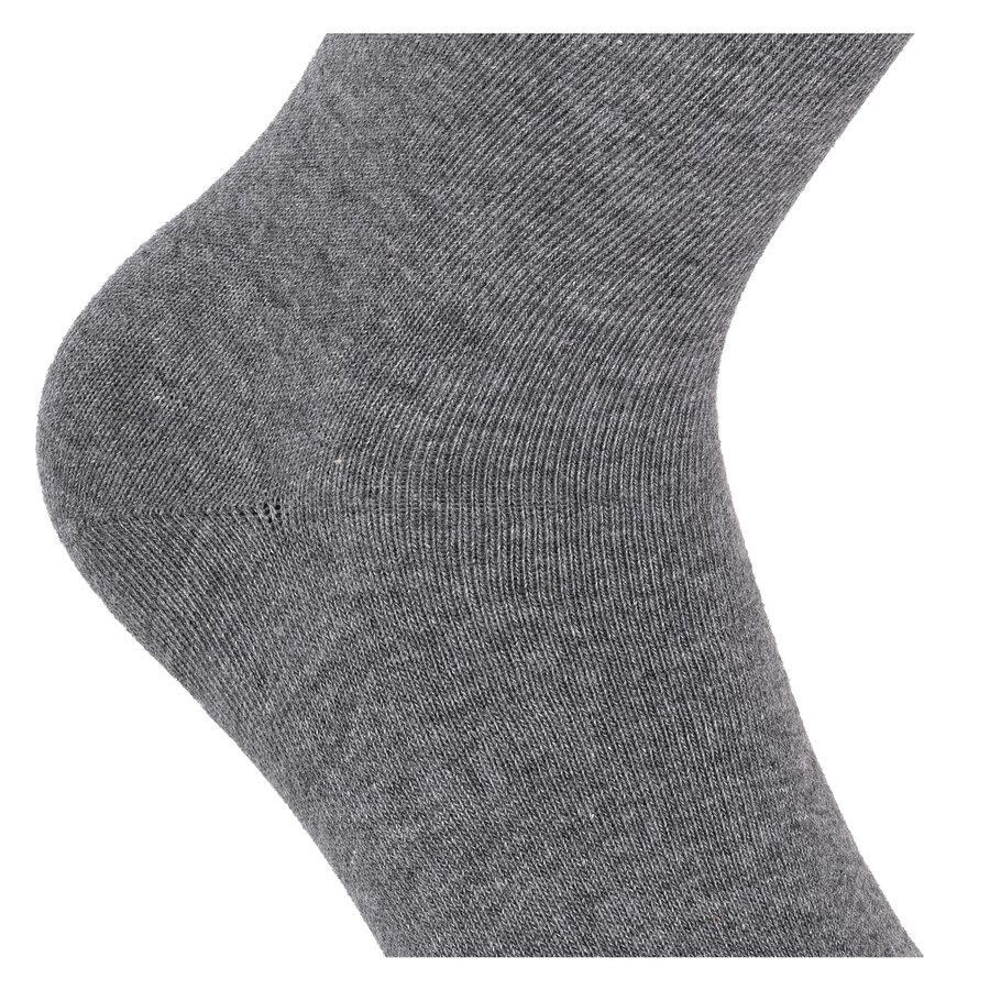 Baumwoll-Socken - 5