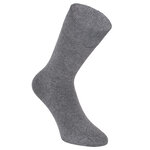 Bio Socken GOTS Baumwolle kbA - 9