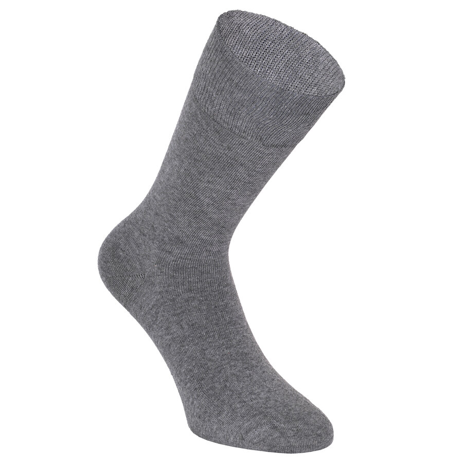 Baumwoll-Socken - 8