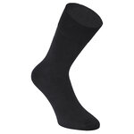 Bio Socken GOTS Baumwolle kbA - 12
