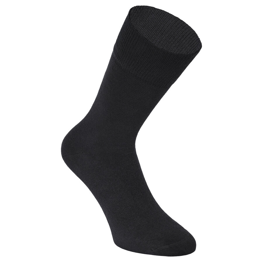 Baumwoll-Socken - 11