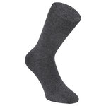 Bio Socken GOTS Baumwolle kbA - 5
