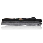 Bio Socken GOTS Baumwolle kbA - 14
