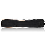 Bio Socken GOTS Baumwolle kbA - 7