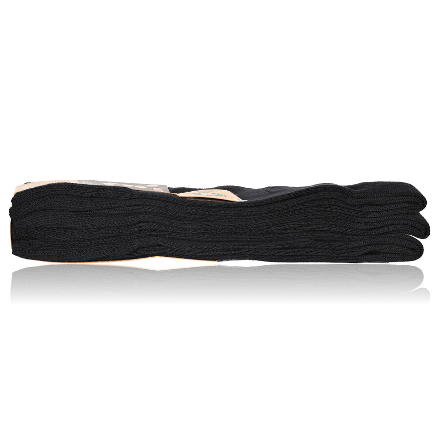 Baumwoll-Socken - 6