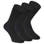 Bio Socken GOTS Baumwolle kbA - 4