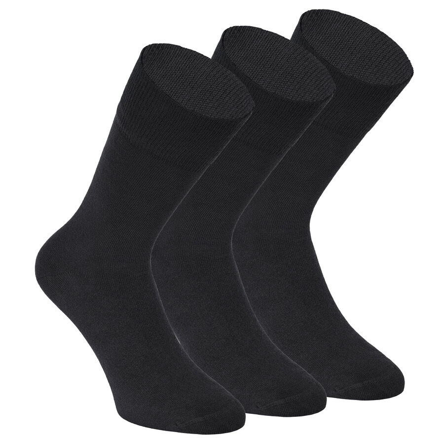 Baumwoll-Socken - 3