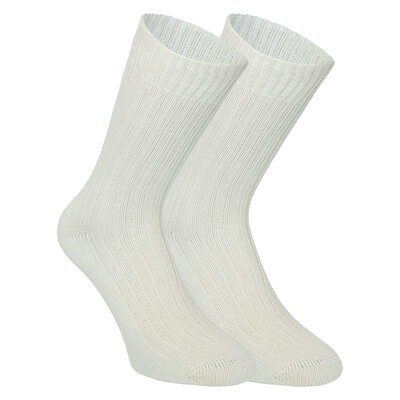 Naturgesunde Biosocken aus 100% GOTS Bio-Baumwolle