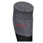Dicke Thermo-Tech-Kniestrümpfe - 10