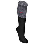 Dicke Thermo-Tech-Kniestrümpfe - 5
