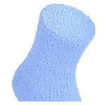 Kuschelsocken pastell Farbtöne - 14