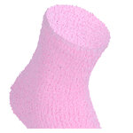 Kuschelsocken pastell Farbtöne - 25