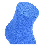 Kuschelsocken pastell Farbtöne - 4