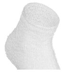 Kuschelsocken pastell Farbtöne - 26