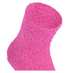 Kuschelsocken pastell Farbtöne - 15
