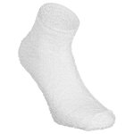 Kuschelsocken pastell Farbtöne - 8