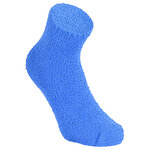 Kuschelsocken pastell Farbtöne - 6
