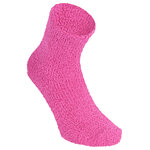 Kuschelsocken pastell Farbtöne - 17