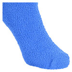 Kuschelsocken pastell Farbtöne - 30
