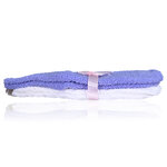 Kuschelsocken pastell Farbtöne - 20