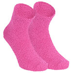 Kuschelsocken pastell Farbtöne - 19