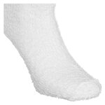 Kuschelsocken pastell Farbtöne - 12
