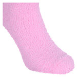 Kuschelsocken pastell Farbtöne - 22