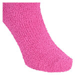 Kuschelsocken pastell Farbtöne - 31