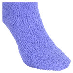 Kuschelsocken pastell Farbtöne - 21