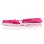 Kuschelsocken pastell Farbtöne - 44