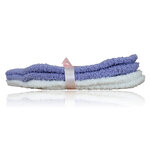 Kuschelsocken pastell Farbtöne - 47