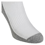 Sport Sneaker Socken Camano Pro Tex Function weiß - 5